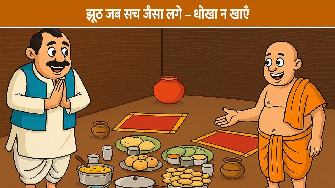 jab-jhooth-jaisa-sach