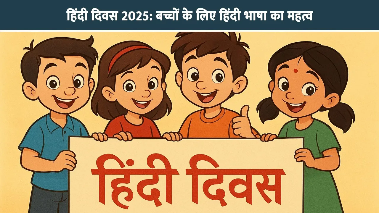 bachchon-ke-liye-hindi-bhasha-ka-mehatv