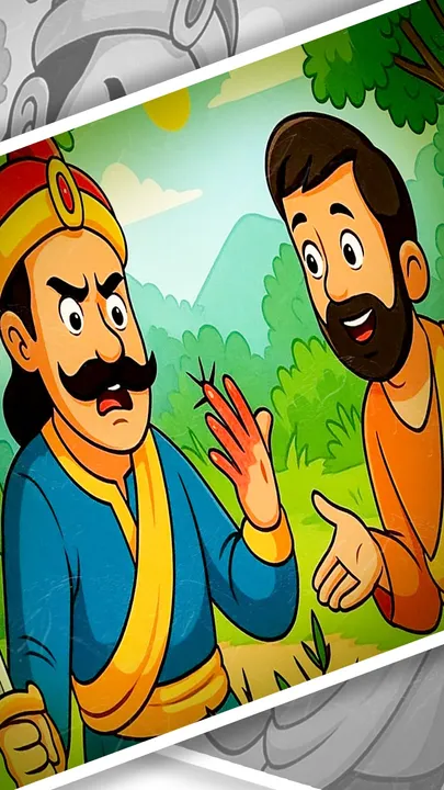 sab-kuch-acche-ke-liye-prerak-kahani (1)