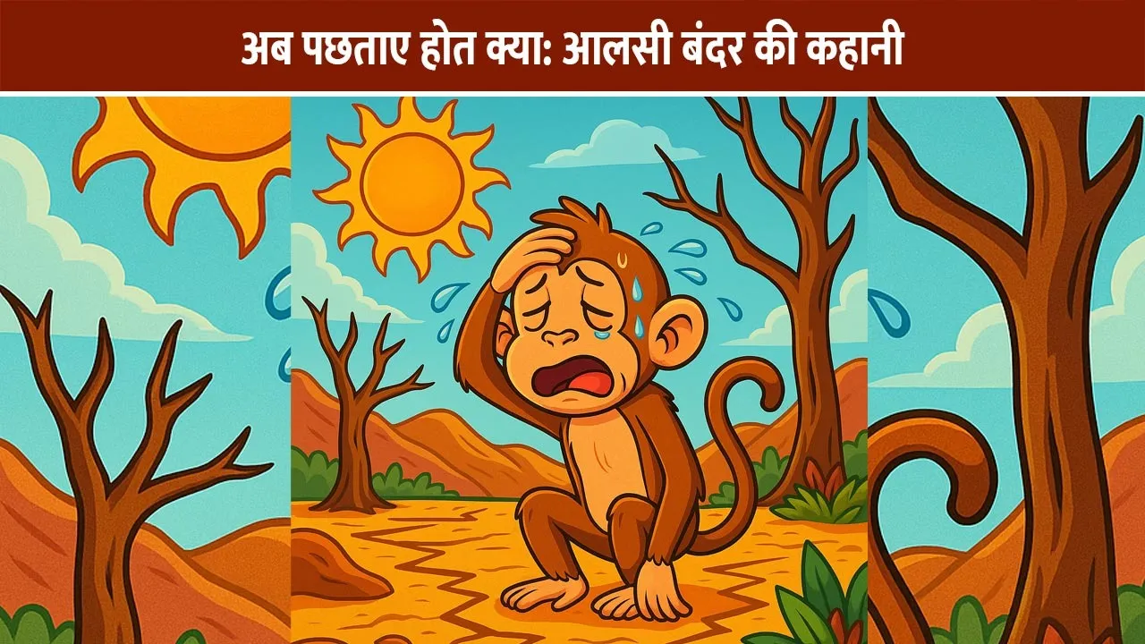 ab-pachtaye-hot-kya-alasi-bandar-ki-kahani