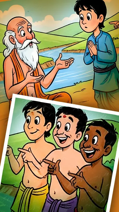 jo-chaho-vah-pa-sakte-ho-hindi-kahani-Best Motivational Story (1)