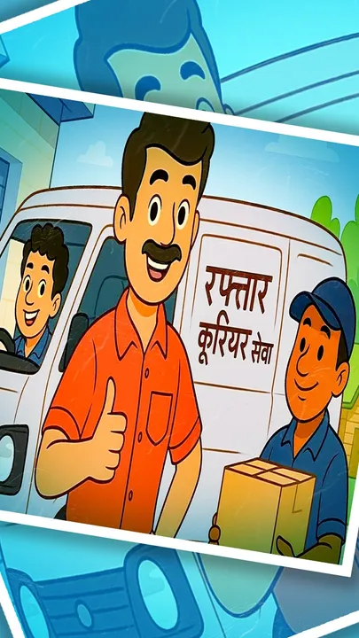 lalach-ka-phal-manav-kahani-vafadari (1)