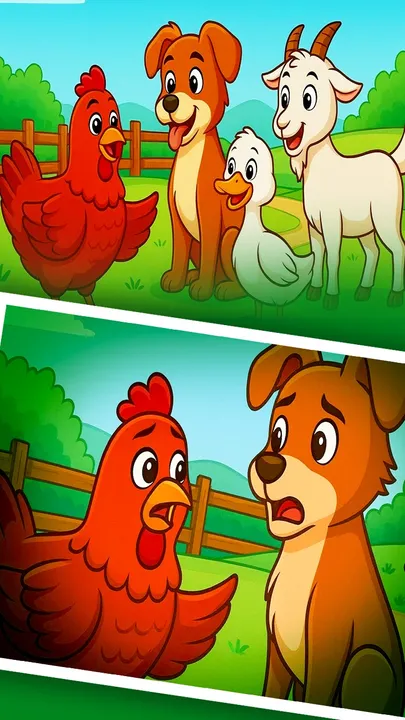 chhoti-lal-turki-ki-prerak-kahani (1)