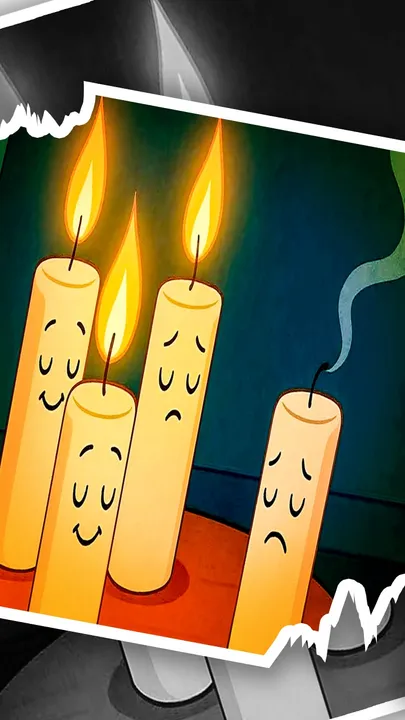 ummeed-ki-jyoti-motivational-story (1)