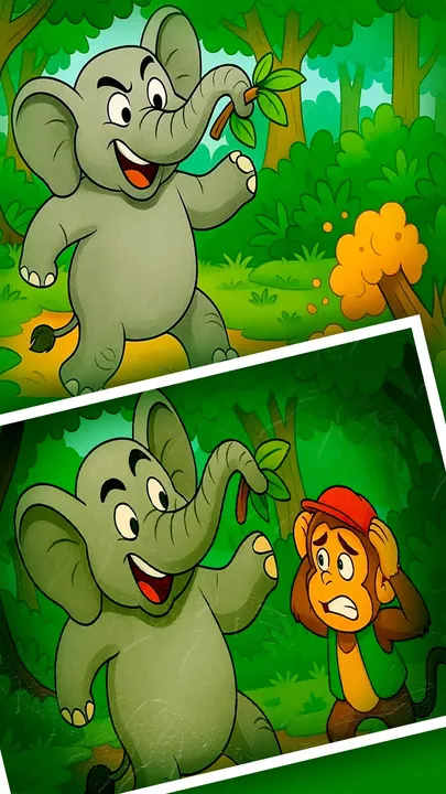 jungle-ka-raja-hathi-ki-kahani (1)