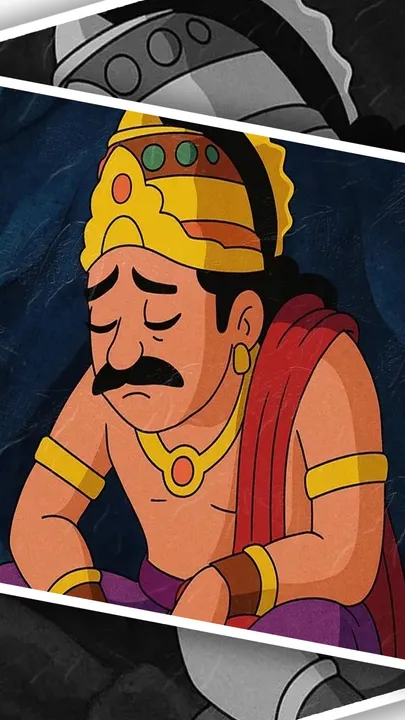 aakhiri-koshish-ki-prernadayak-kahani (1)