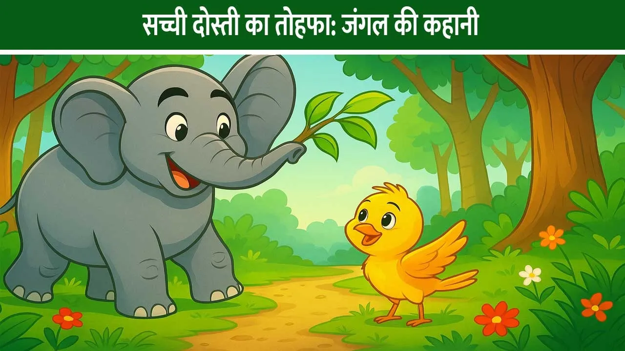 sacchi-dosti-ki-kahani