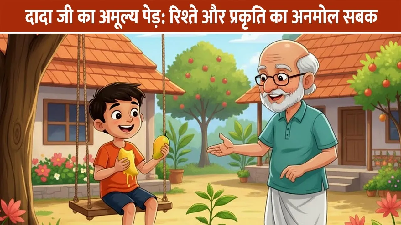 dada-ji-ka-amulya-ped