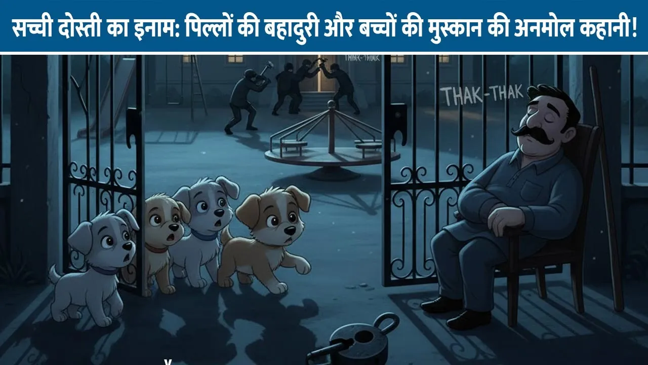 nanhe-jasus-asli-inam-bachon-ki-kahani-dosti-bahaduri