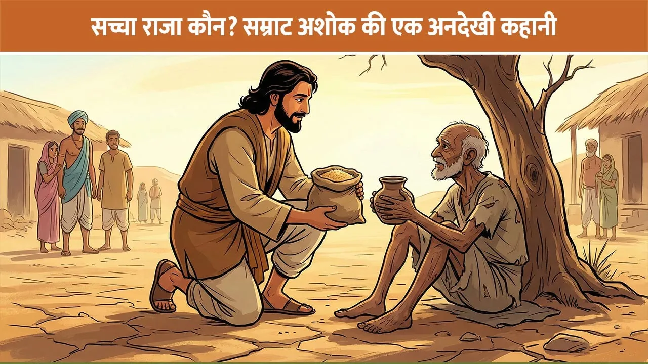 samrat-ashoka-sacha-prajapalak-kahani-hindi1