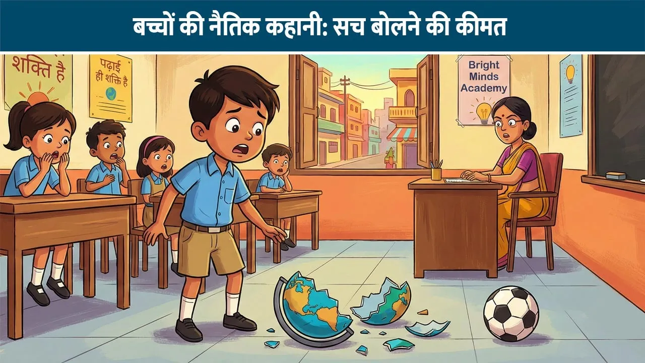 bachchon-ki-naitik-kahani-sach-bolne-ki-keemat-sachchai-2