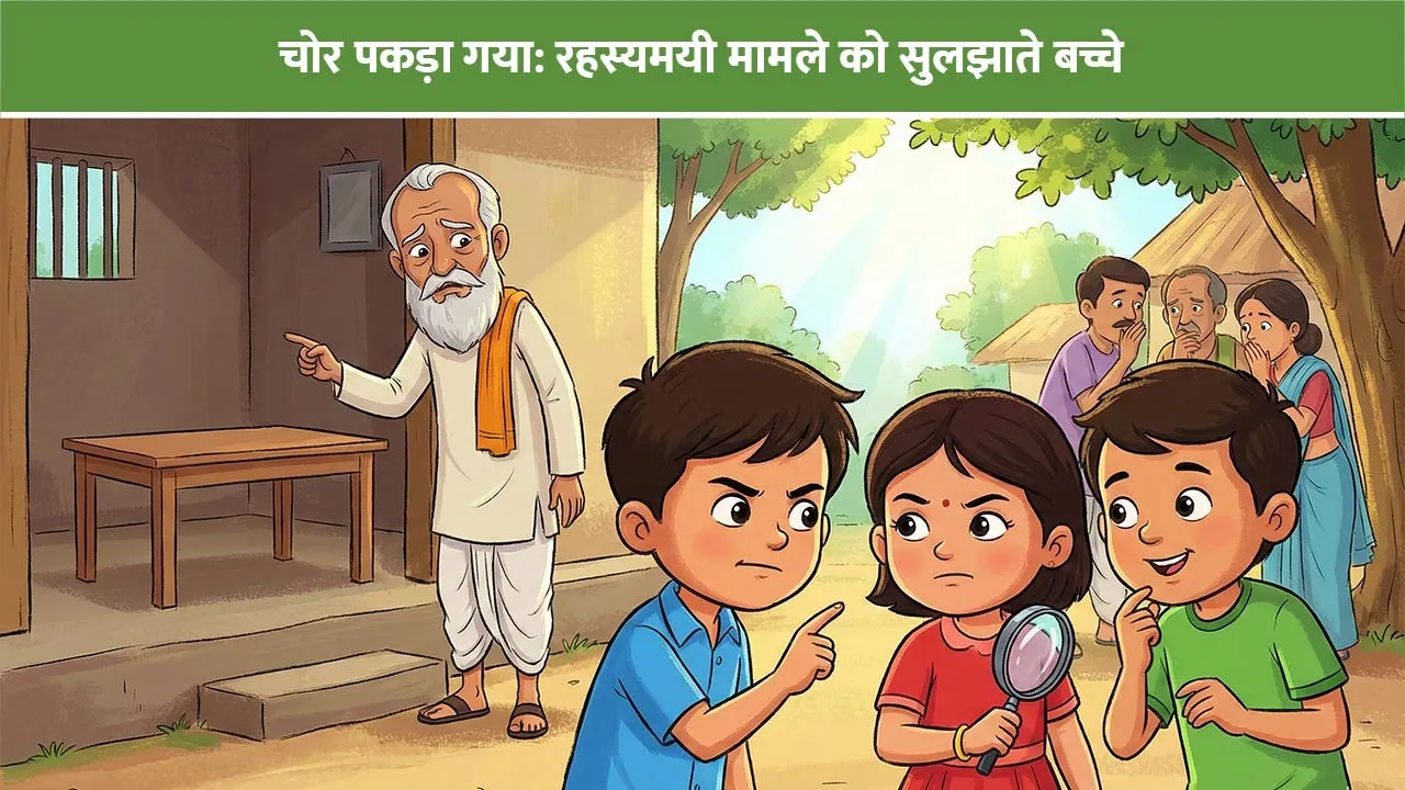 chor-pakda-gaya-jasoosi-kahani-baccho-ke-liye-1