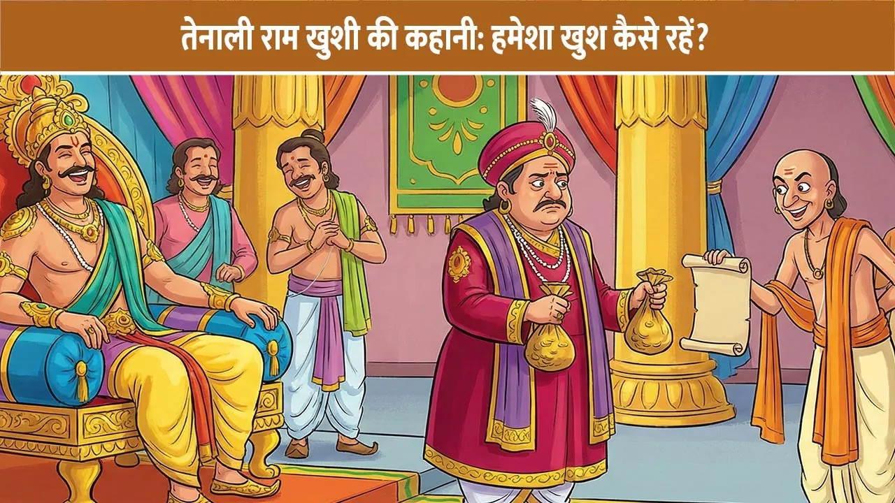 tenali-ram-hamesha-khush-rahne-ki-kahani-1