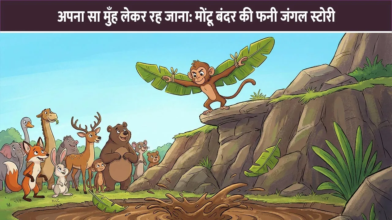 apna-sa-muh-lekar-reh-jana-story-in-hindi-for-kids-1