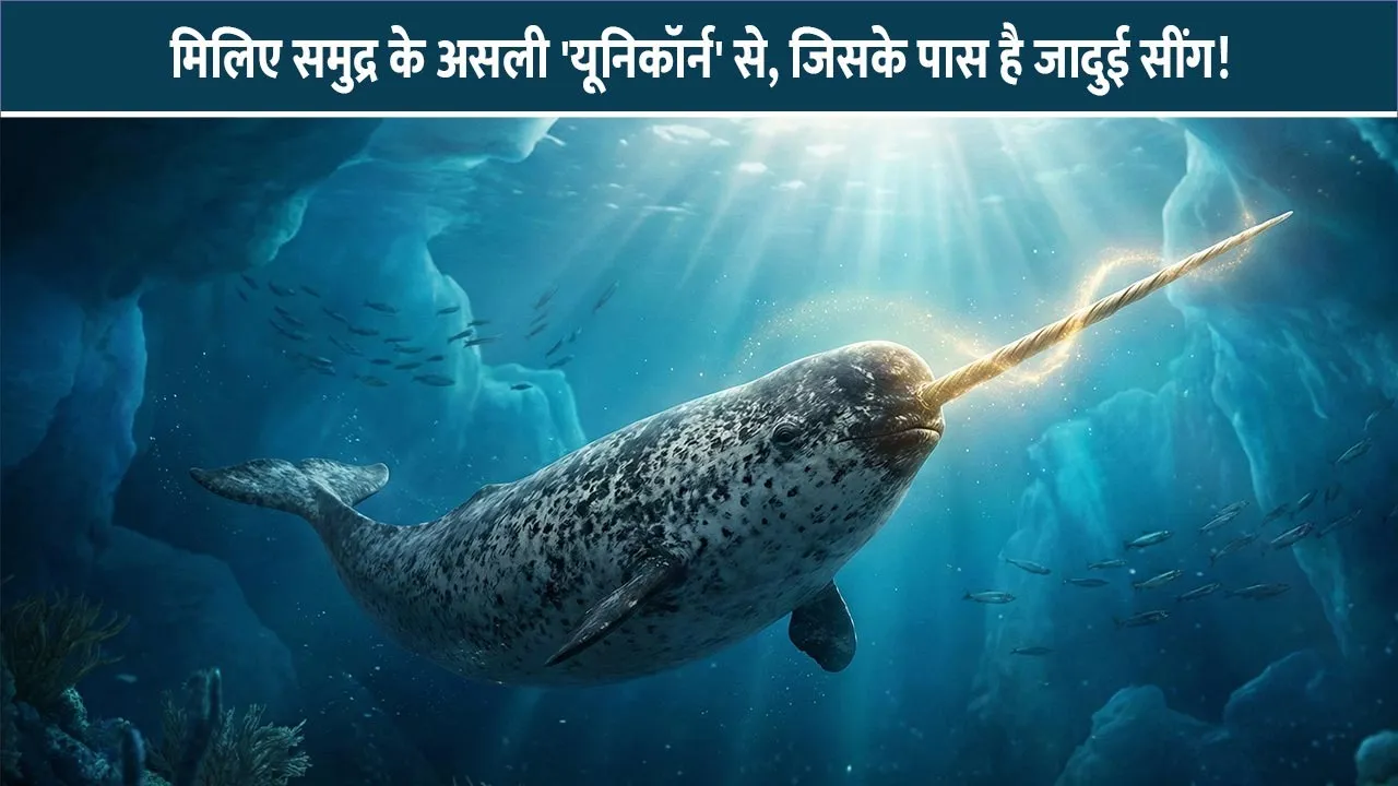 narwhal-unicorn-of-the-sea-facts-jungle-world