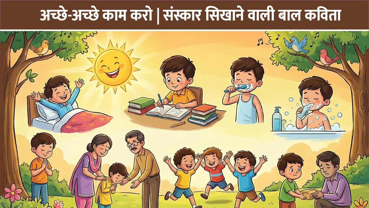 achhe-achhe-kaam-karo-hindi-bal-kavita