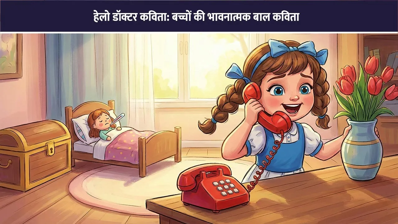 hello-doctor-bal-kavita