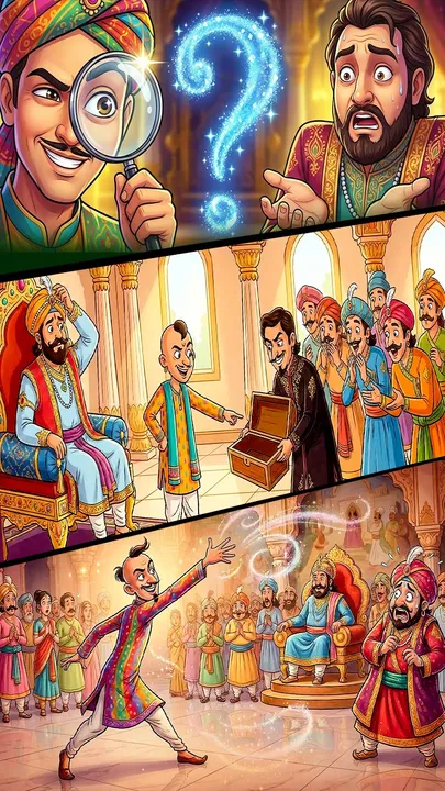 chatgur birju diamonds truth funny story hindi (1)