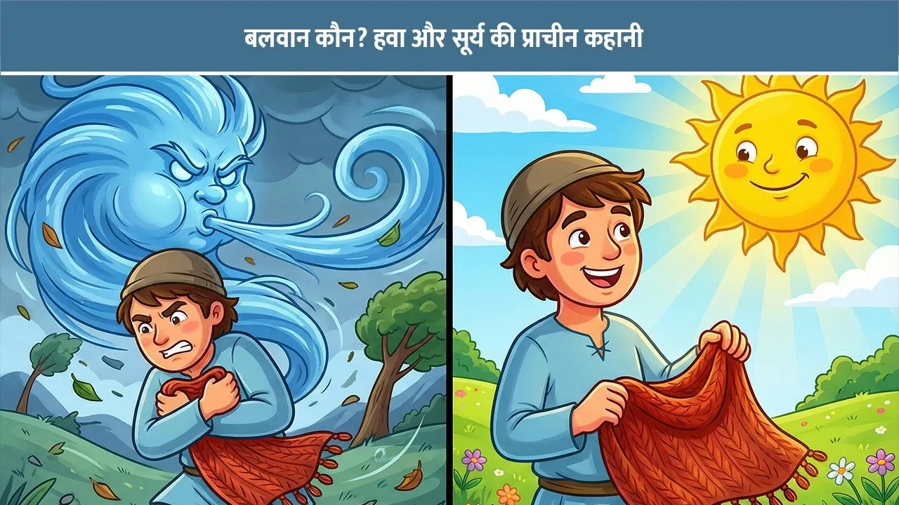 Who-is-stronger-The-ancient-story-of-wind-and-sun-1