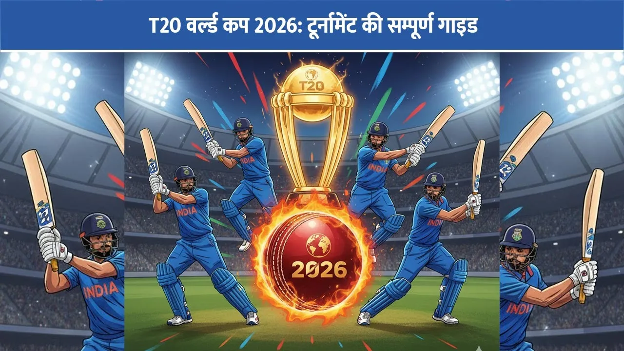t20-world-cup-2026-complete-guide-hindi
