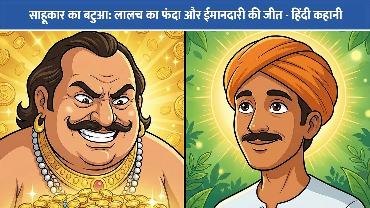 sahukar-ka-batua-lalach-buri-bala-hai-1