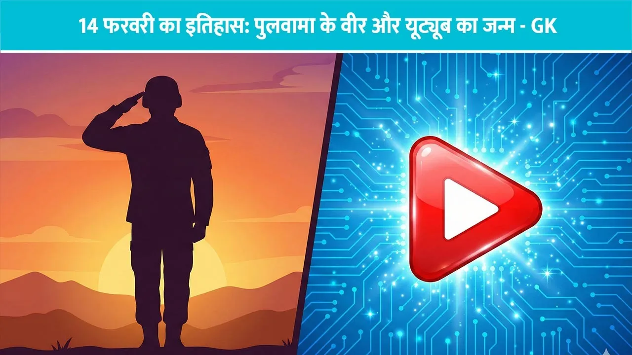 14-february-history-pulwama-attack-youtube-facts