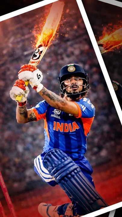 ishan kishan t20 world cup record 2026 hindi (10)