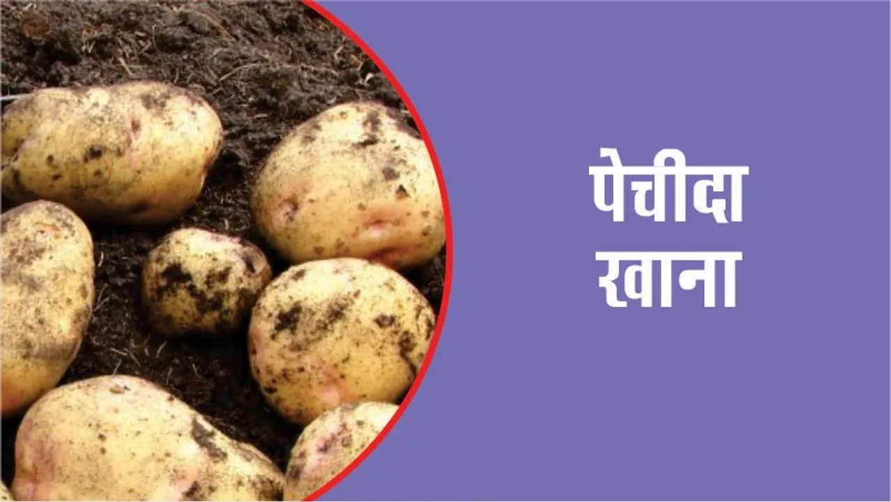 Keep in mind while eating these flavors