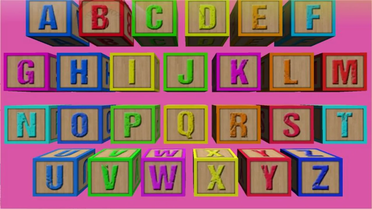 how to improve your spelling for kids