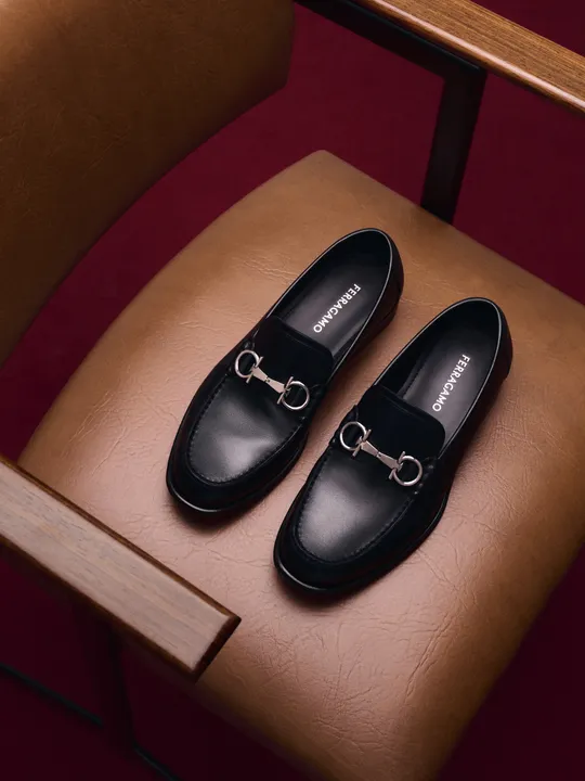  2512_FERRAGAMO_SV_F07_045 