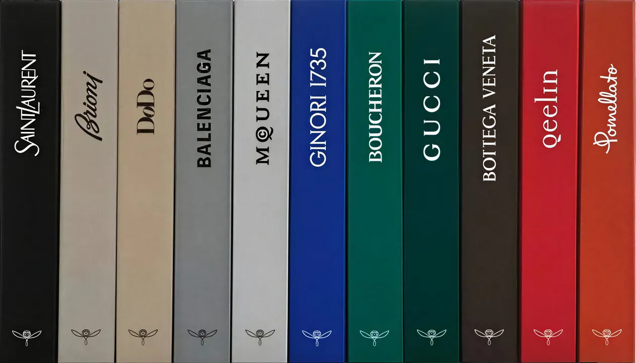  kering_stories_thumbnail_collection_1760x570_6c1d794a04_2026_02 