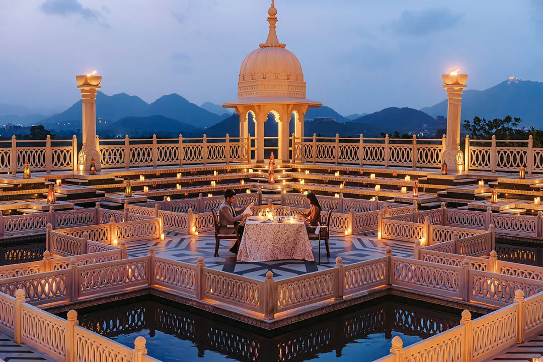 Fairmont Udaipur Palace 2 (1) (1) (1)