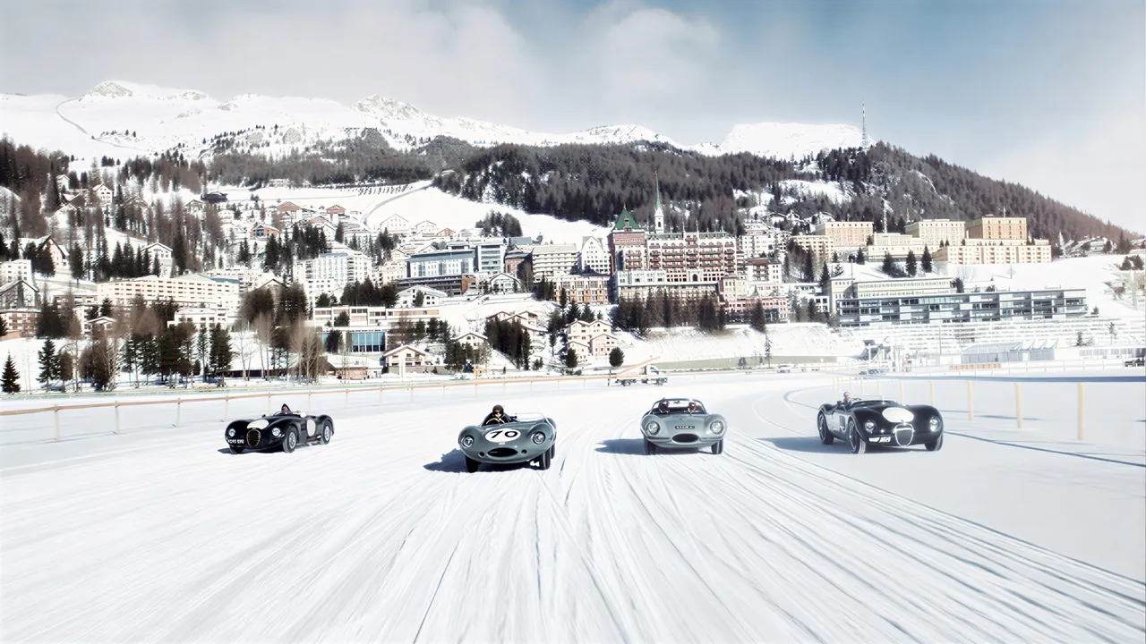 The-ICE-StMoritz-2020-14