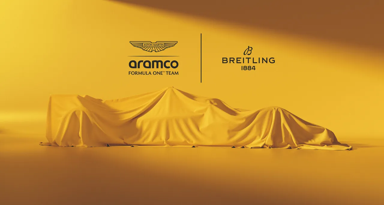 Aston_Martin_and_Breitling_ignite_a_shared_legacy__4 (1)