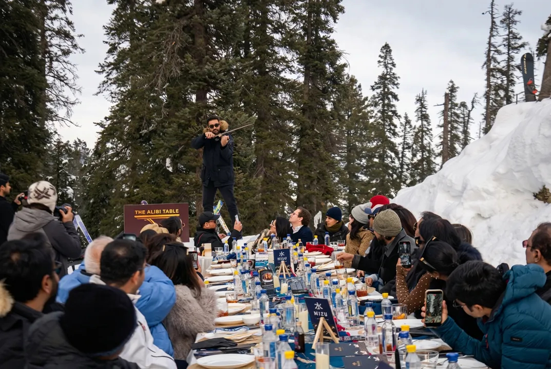  effect-1771935453000 