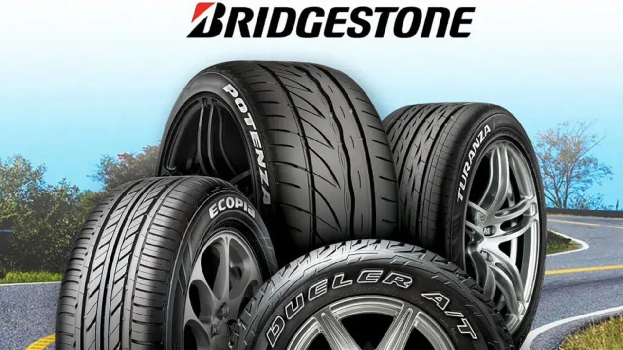  A Major Boost to Bridgestone’s North India Expansion 