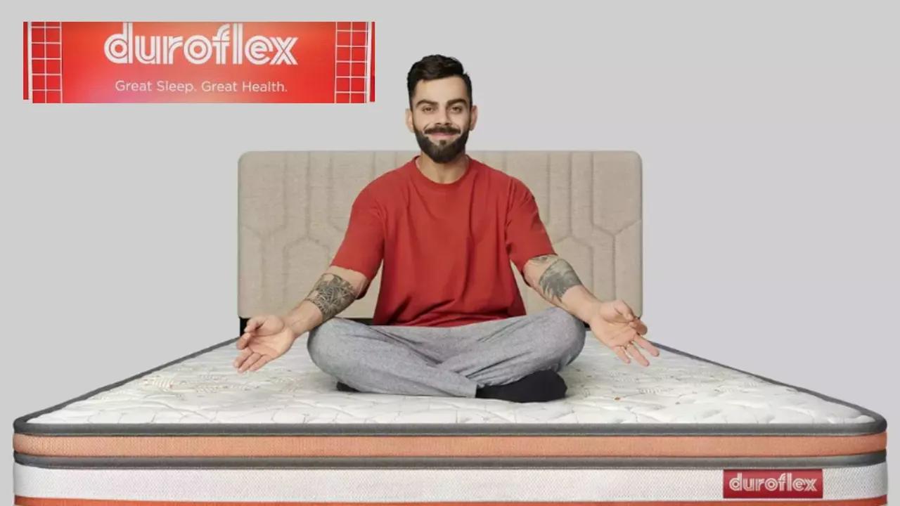  Rest, Reset, Perform: The Role of Sleep in High-Pressure Sport 