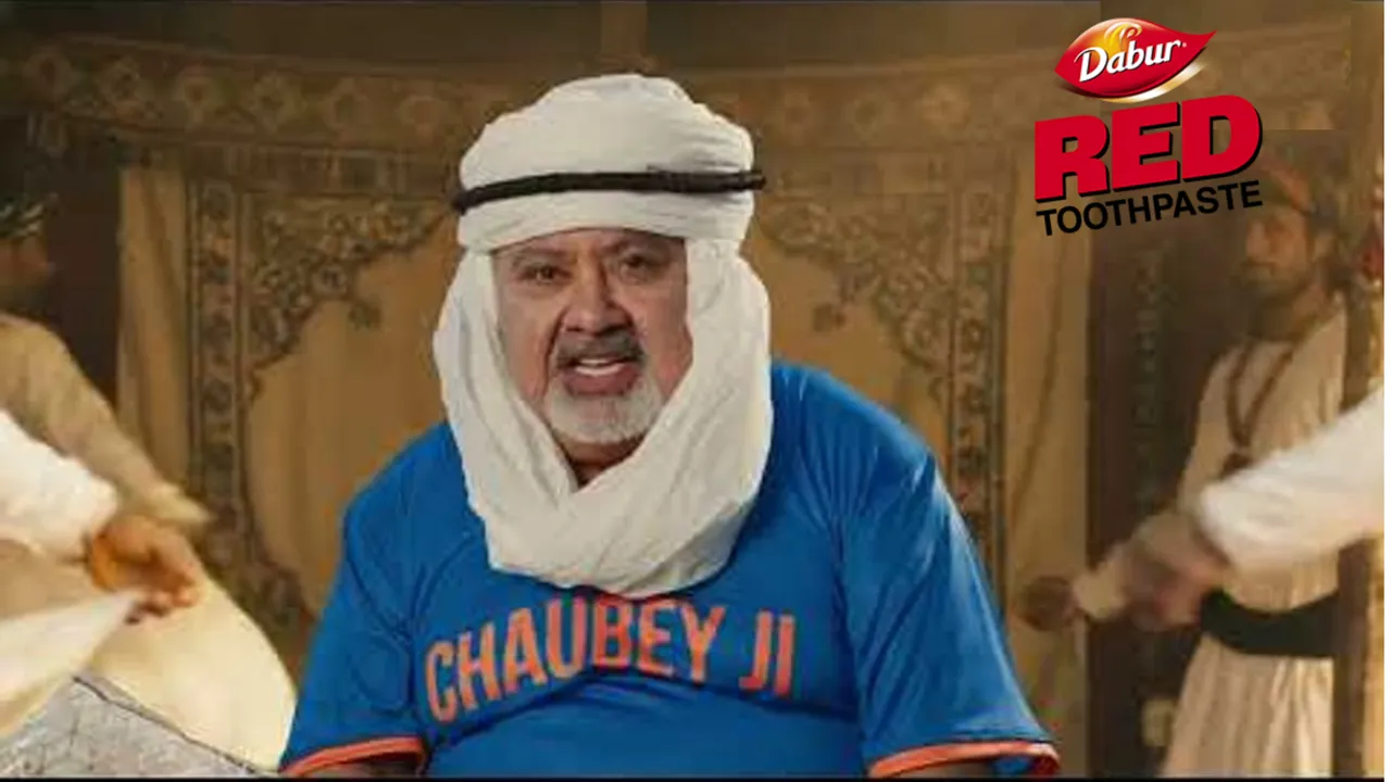  When Cricket Rivalries Power Brand Storytelling 