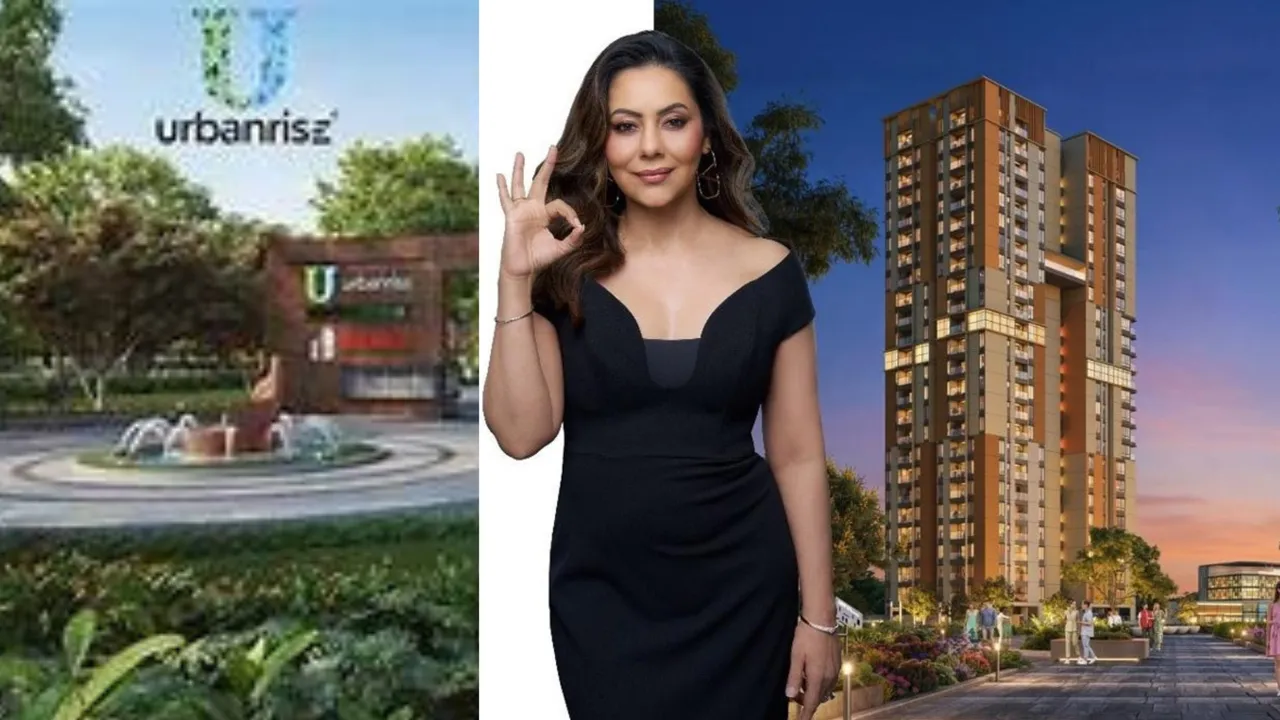  Design Meets Lifestyle for Whispers of Sky 