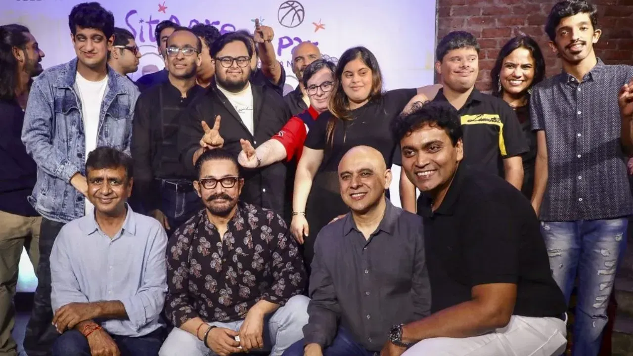 sitaare-zameen-par-box-office-aamir-khan-sports-drama-wins-hearts-and-praise-2025-07-03-16-08-34