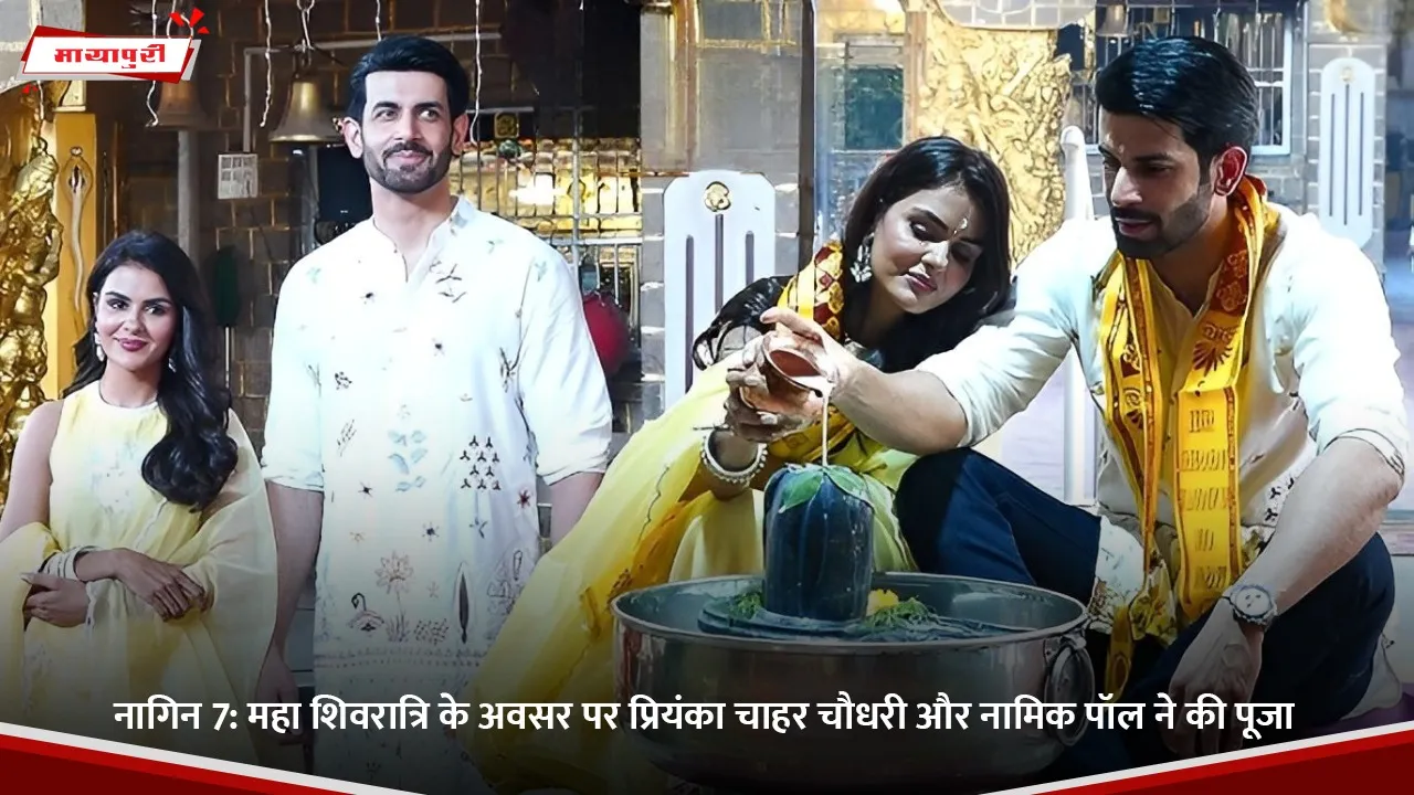 नागिन 7.jpg