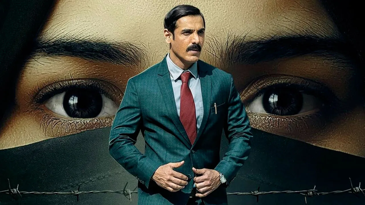 The Diplomat
