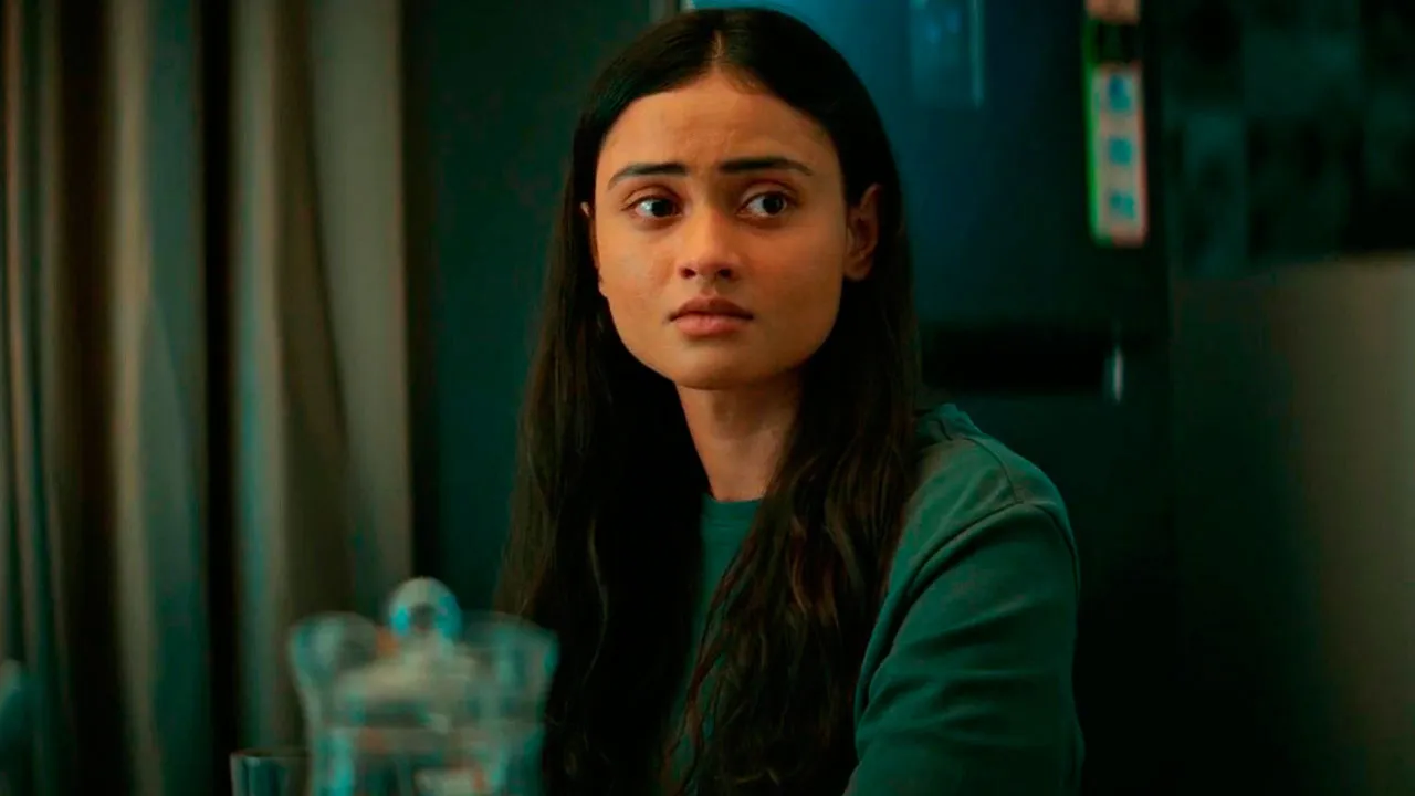 Janki Bodiwal Vash