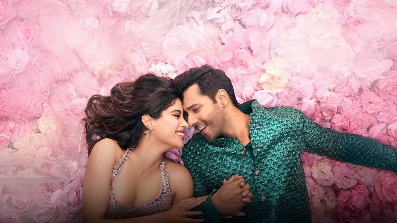 Tumse Behtar Sunny Sanskari Ki Tulsi Kumari