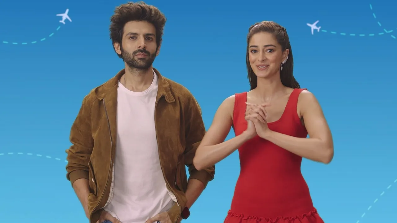 Tu Meri  Main Tera Main Tera Tu Meri Crotia