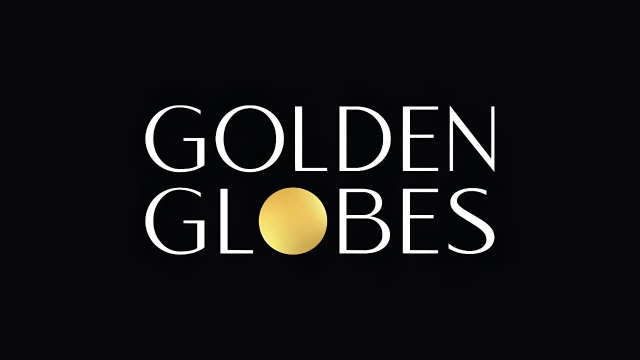 Golden Globes 2026