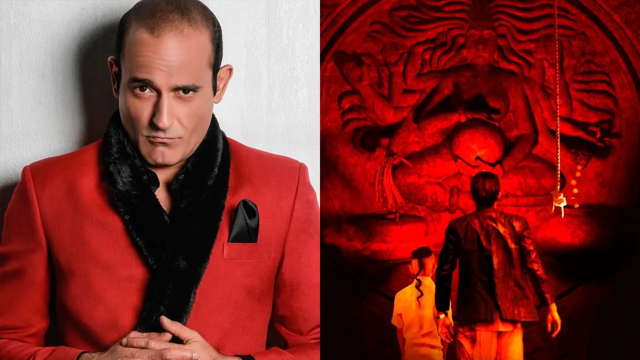 Akshaye Khanna Tumbbad 2