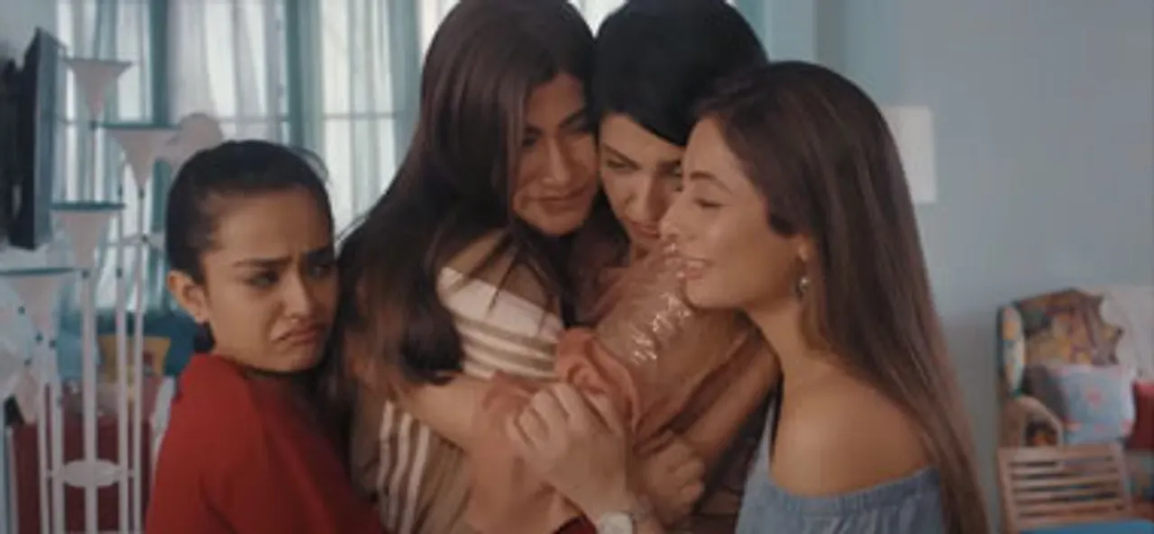 Udan Patolas Season 2 Official Trailer