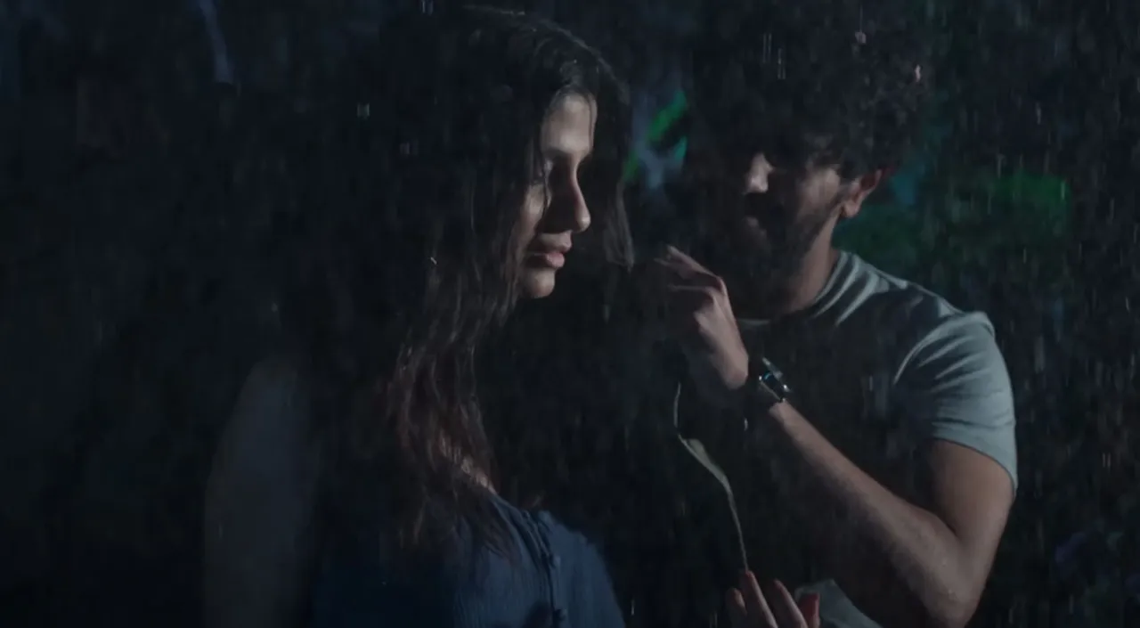 Chup Trailer: A Psycho Killer Hunting Movie Critics; Too Much Fun & Thrill