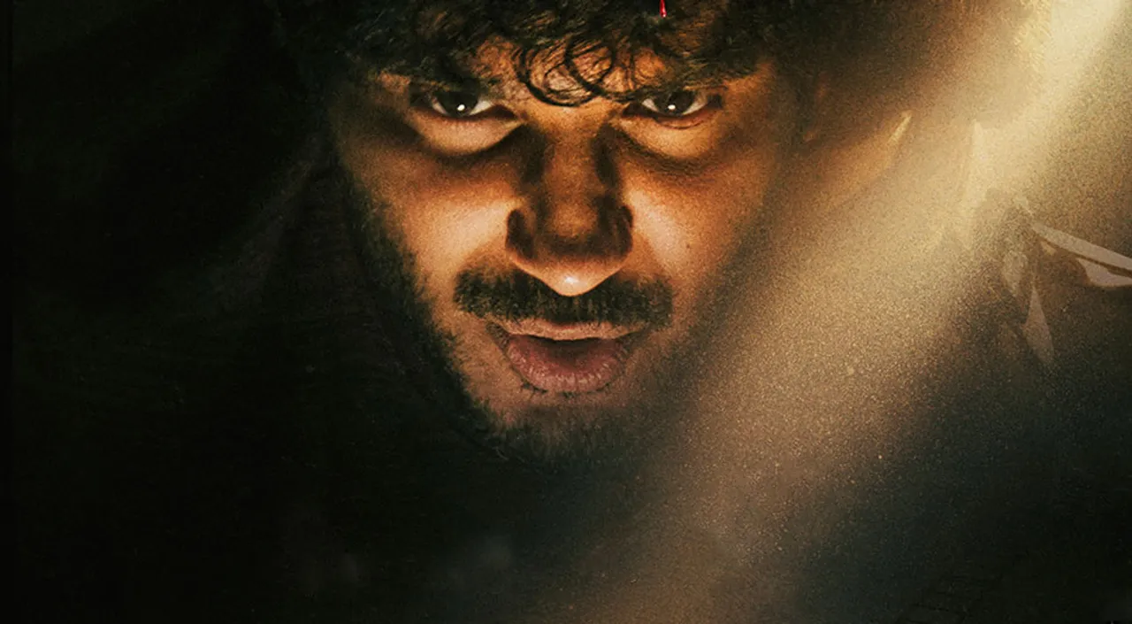 Dulquer Salmaan, Sunny Deol & R. Balki's 'Chup' Trailer To Be Out On 5th September